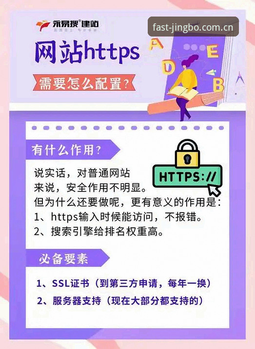 5个关键步骤帮你找到最可靠的竞博官方入口——从搜索到收藏全攻略