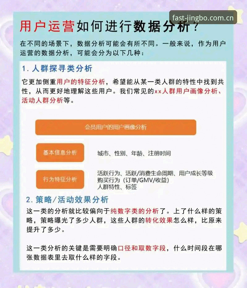 竞博体育平台入口通道稳定升级最新动态：用户反馈与行业趋势深度解析