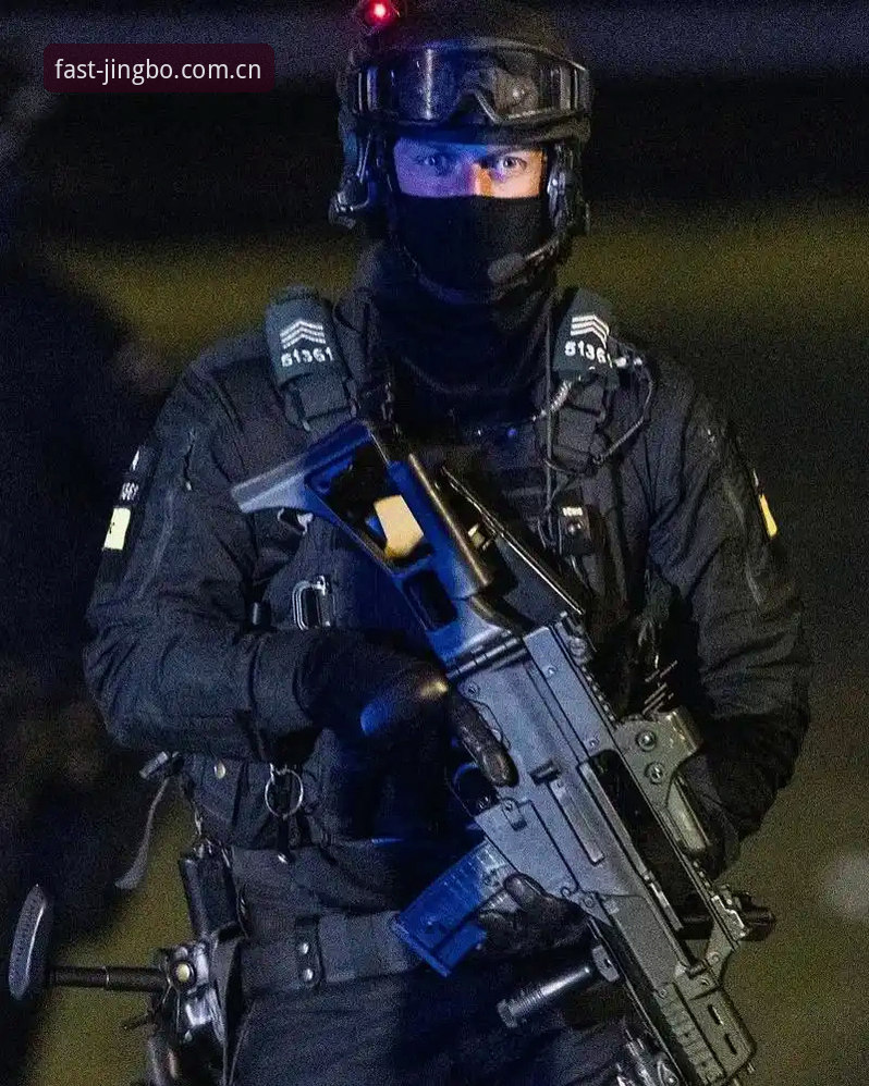 英国警员世界杯安保人数锐减vs欧洲杯40人规模：竞博体育平台用户深度解读赛事安全格局变化