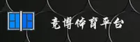 功能与服务详解